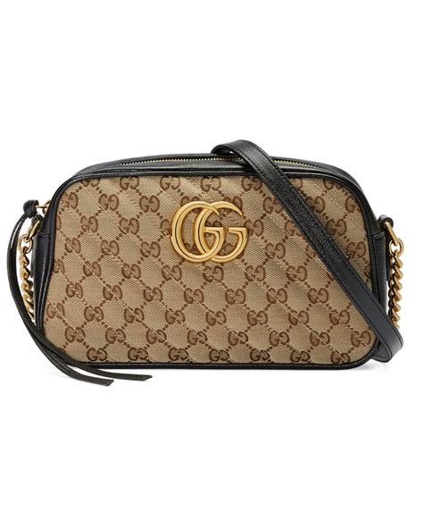 gucci tassen bij zalando|gucci taschen damen.